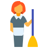 andiva-domain-icon