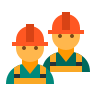 andiva-domain-icon