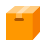andiva-domain-icon
