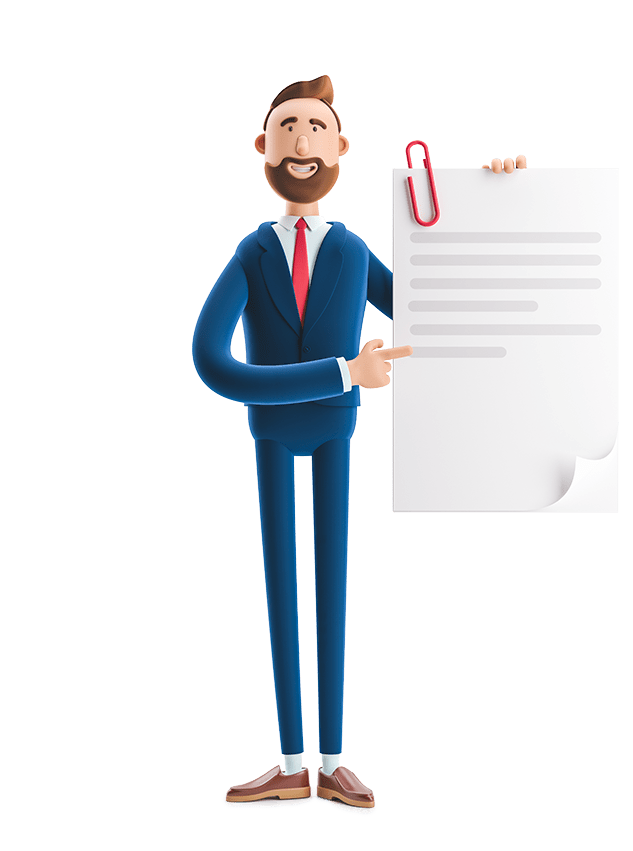 andivajobs-mascot