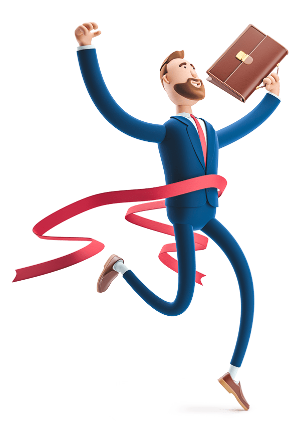 andivajobs-mascot