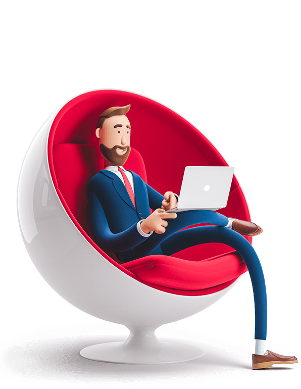 andivajobs-mascot