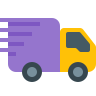 andiva-domain-icon