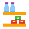 andiva-domain-icon