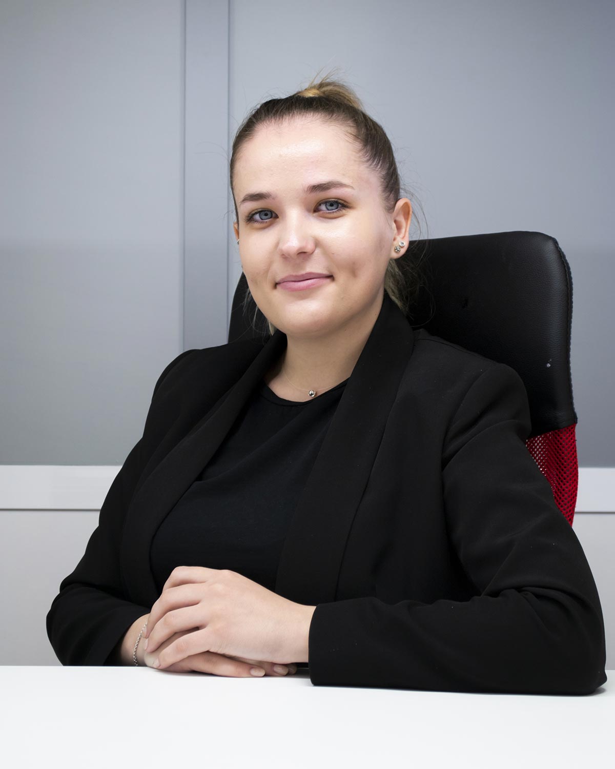 andiva-team-member