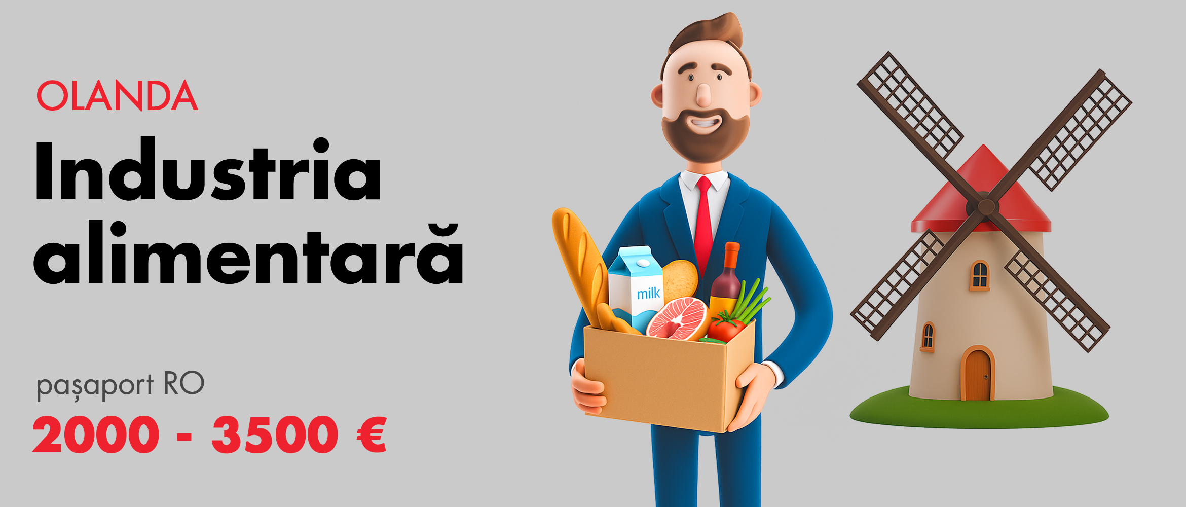 andivajobs-oferta