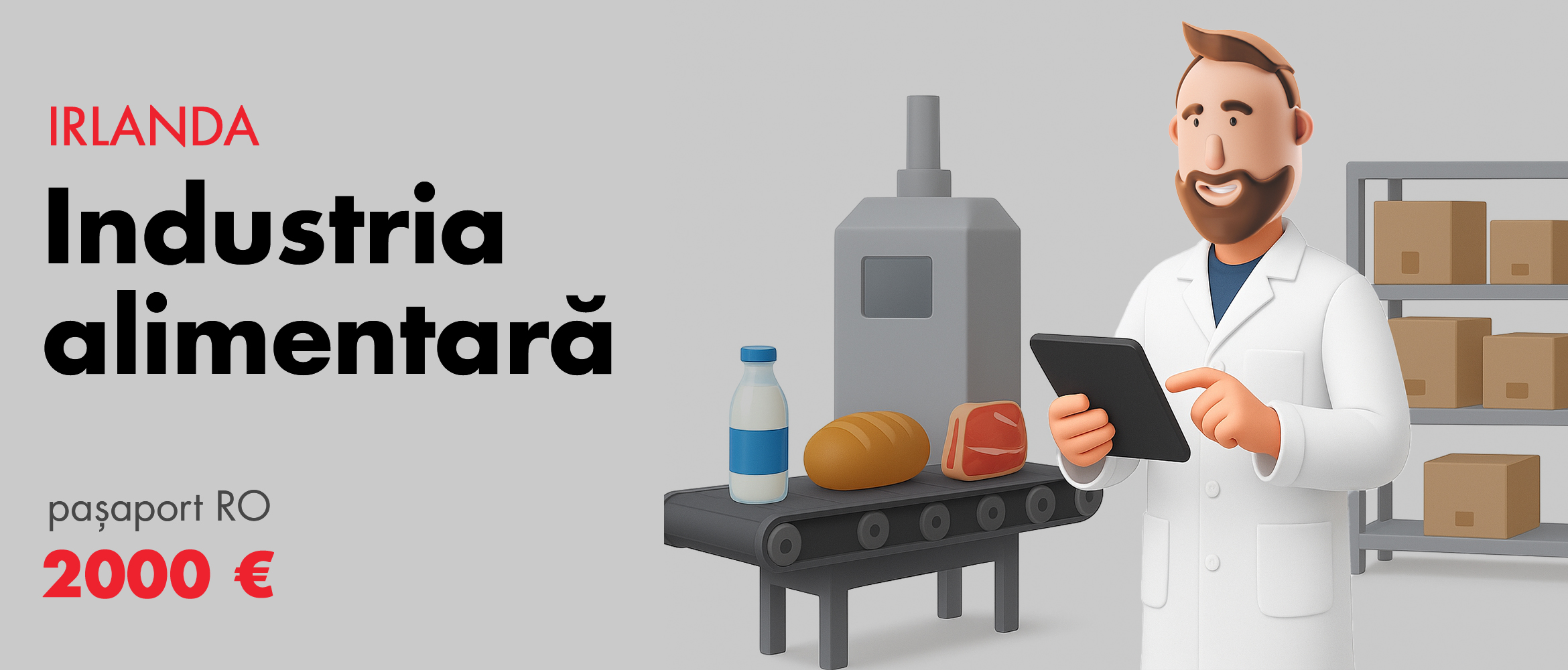 andivajobs-oferta