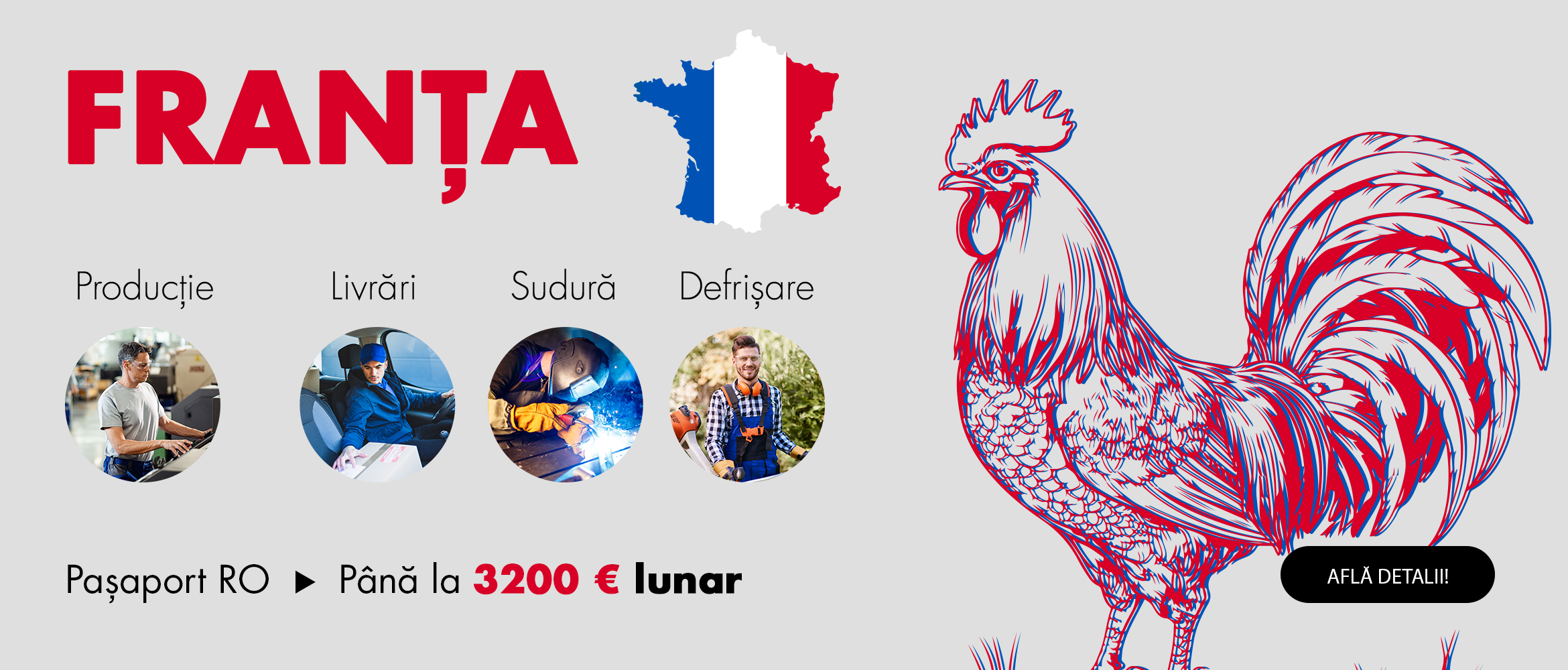 andivajobs-oferta