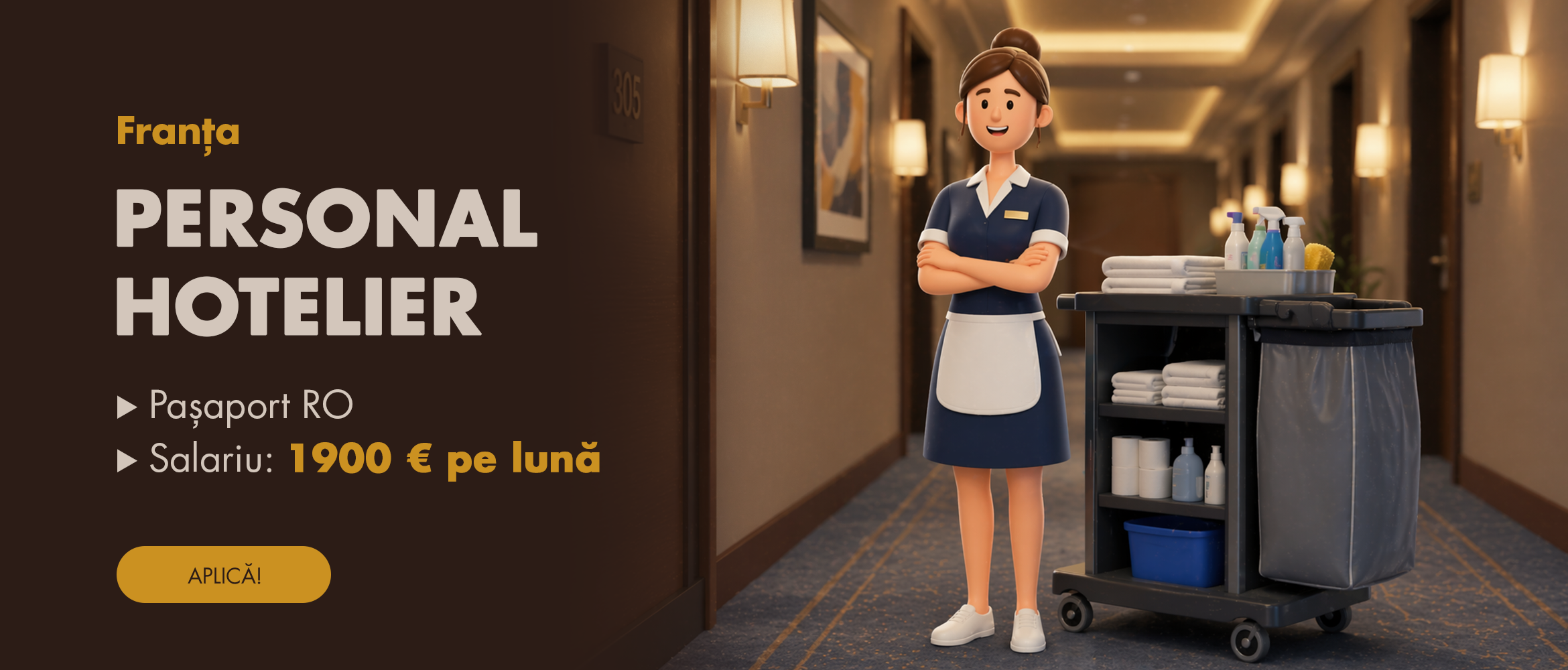 andivajobs-oferta