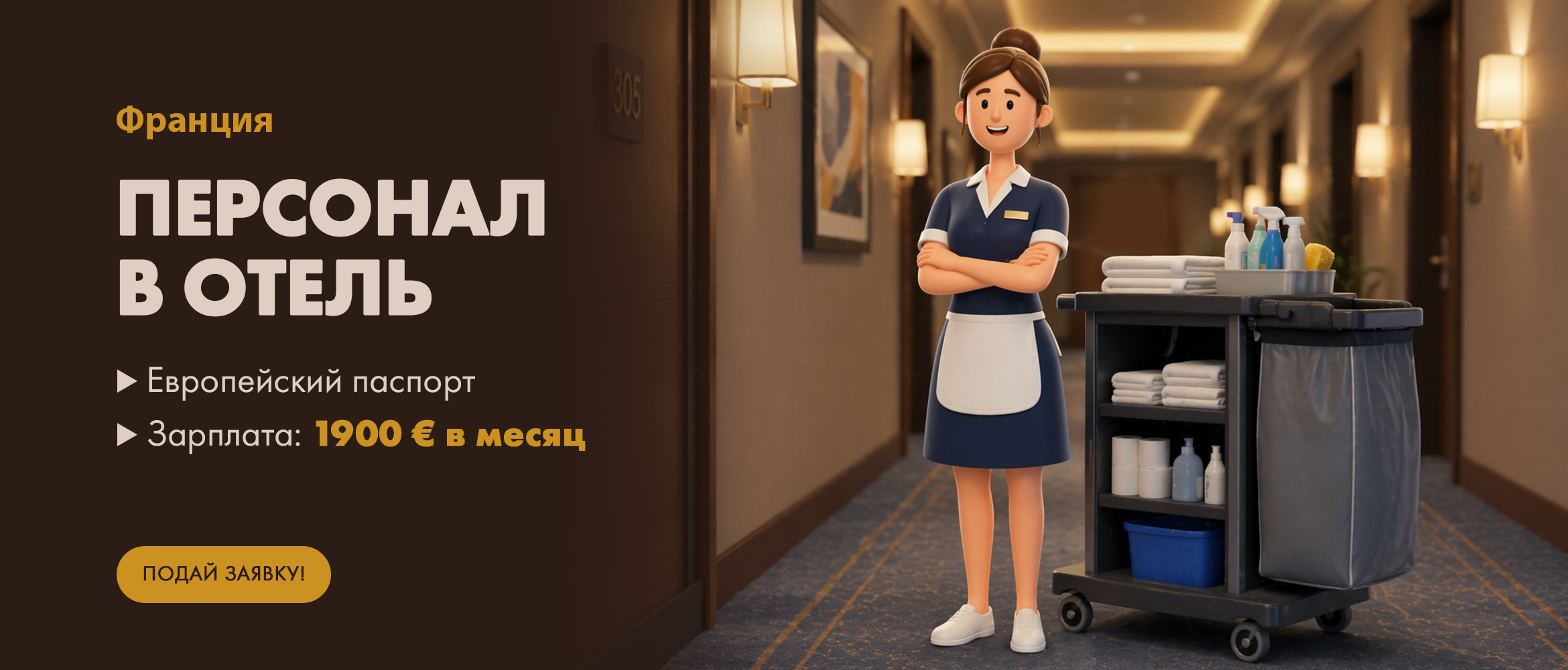 andivajobs-oferta