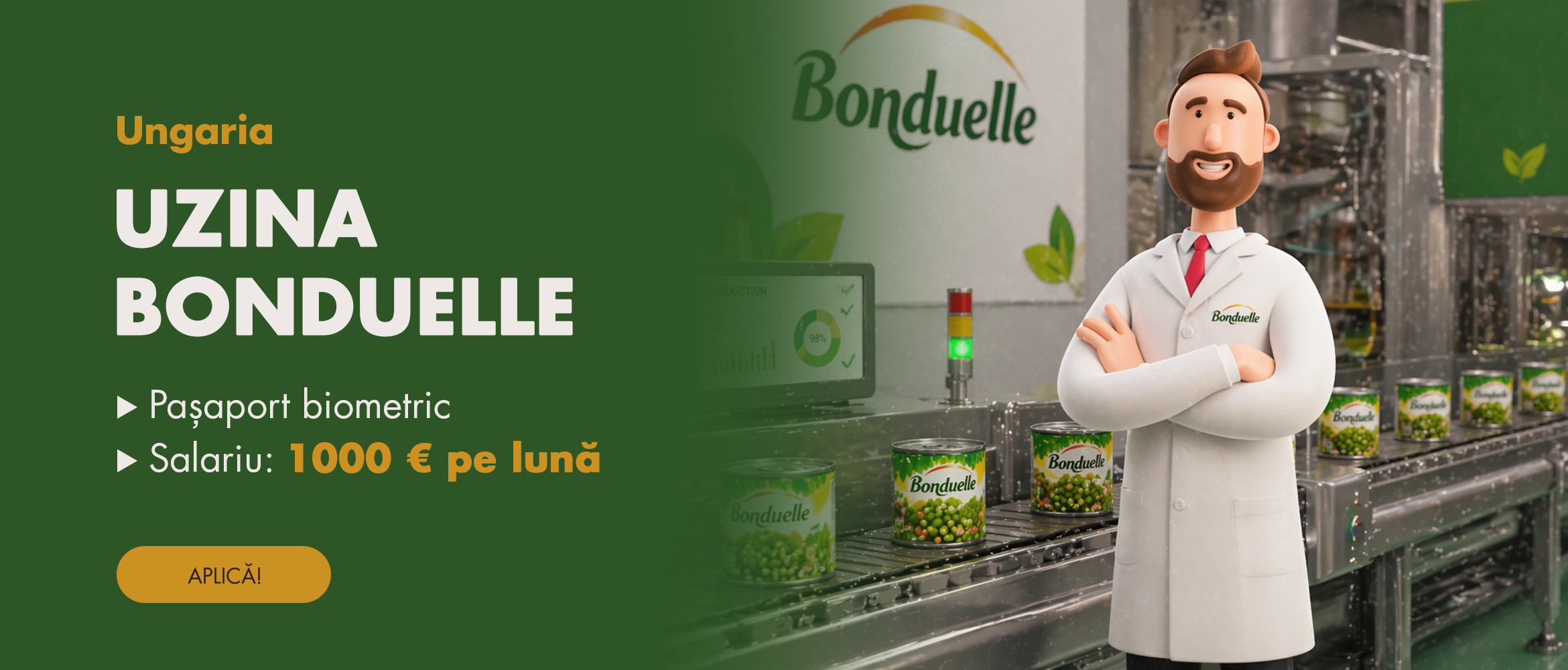 andivajobs-oferta