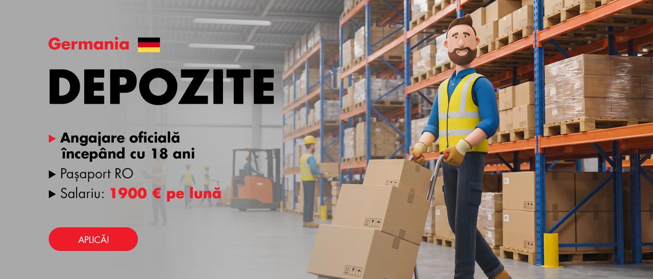 andivajobs-oferta