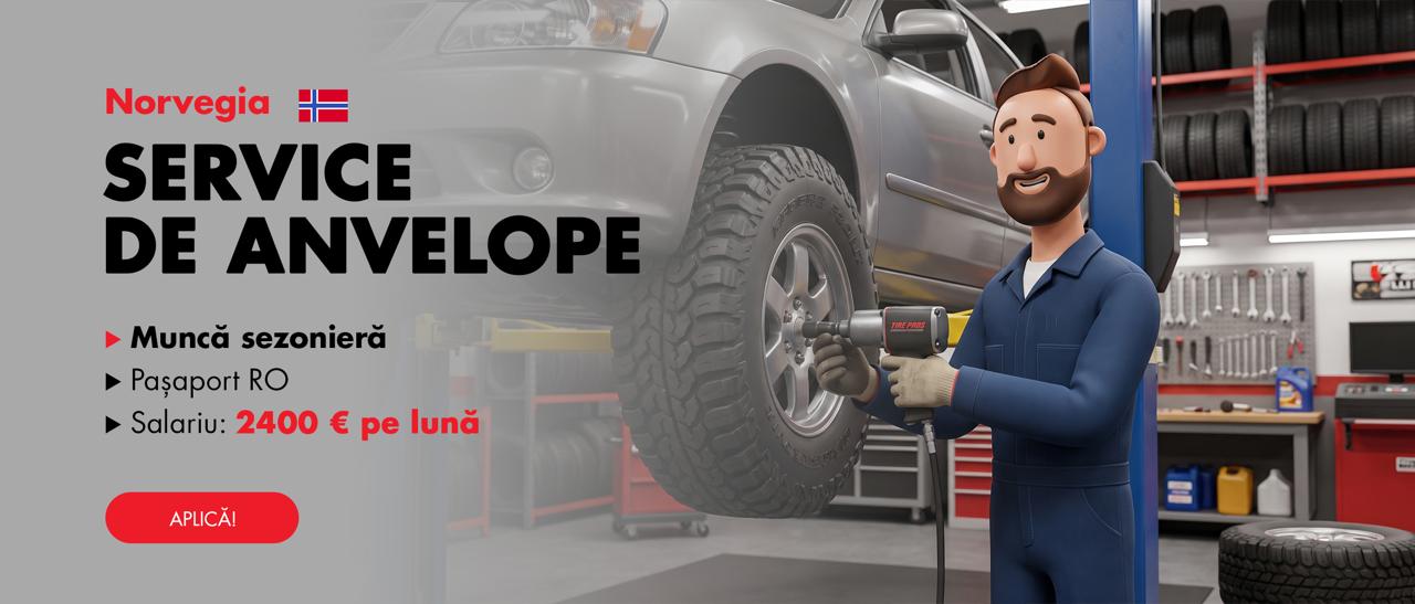 andivajobs-oferta