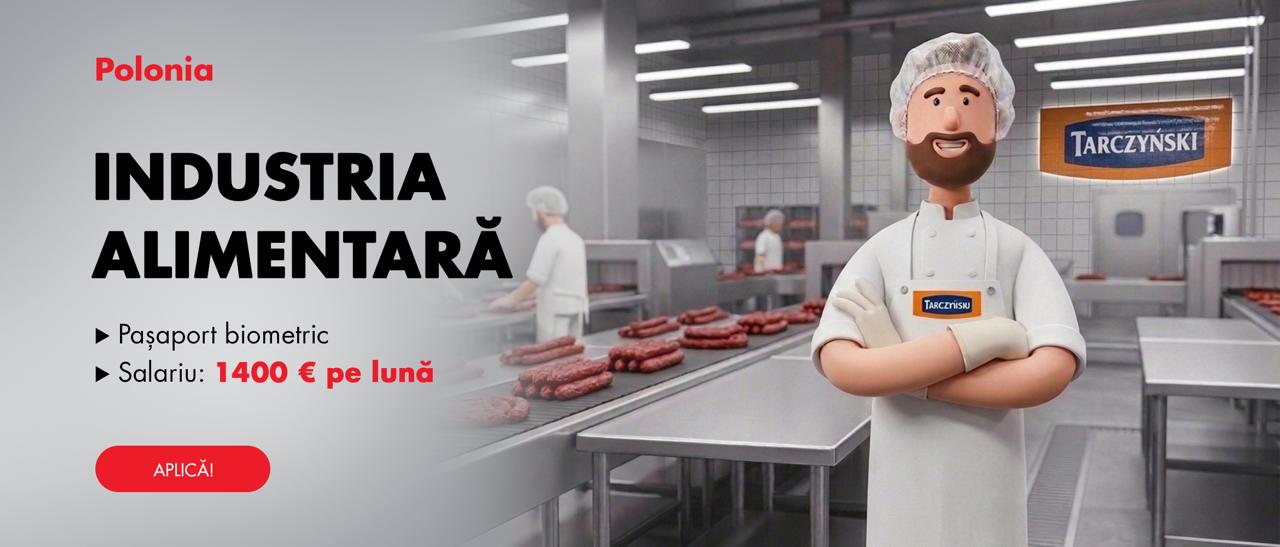 andivajobs-oferta