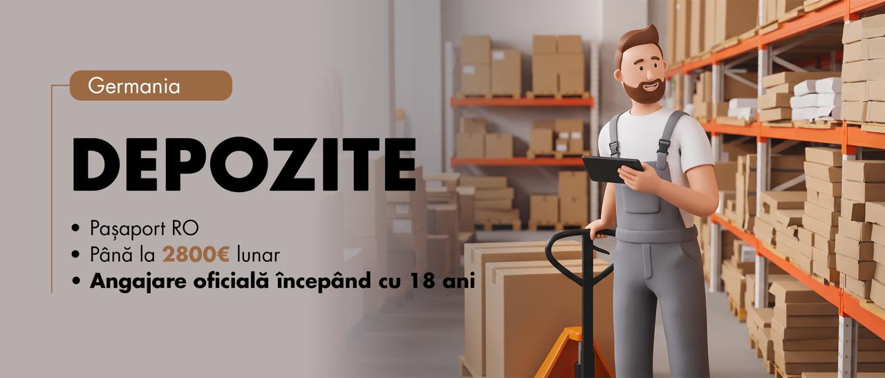 andivajobs-oferta