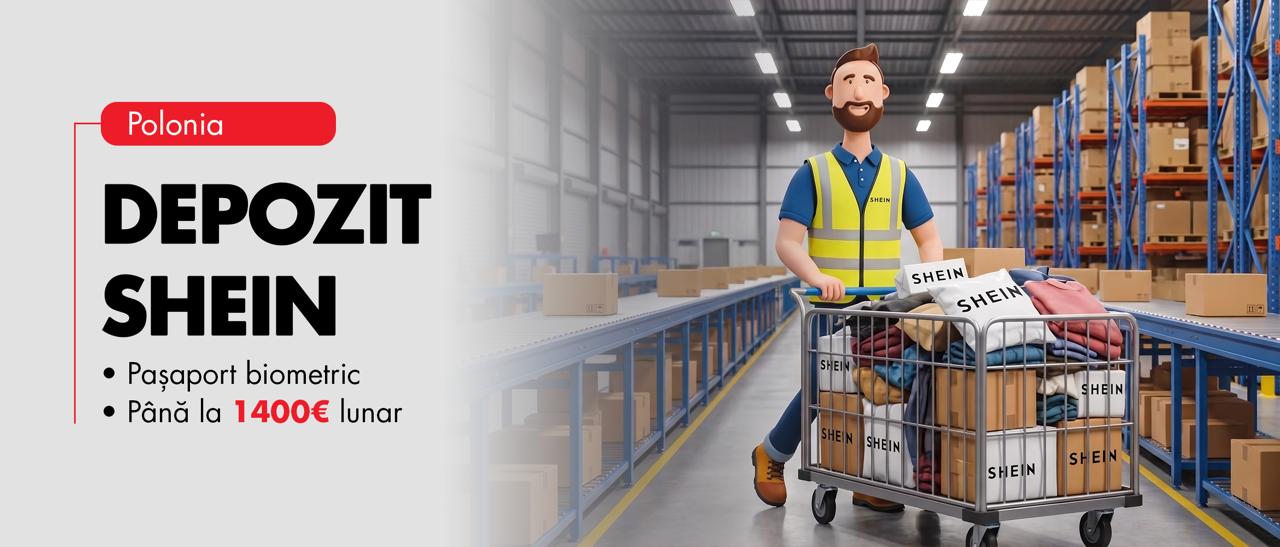 andivajobs-oferta
