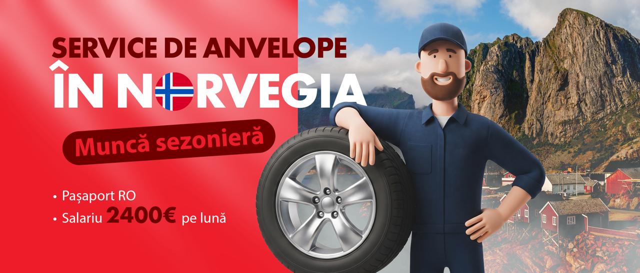 andivajobs-oferta