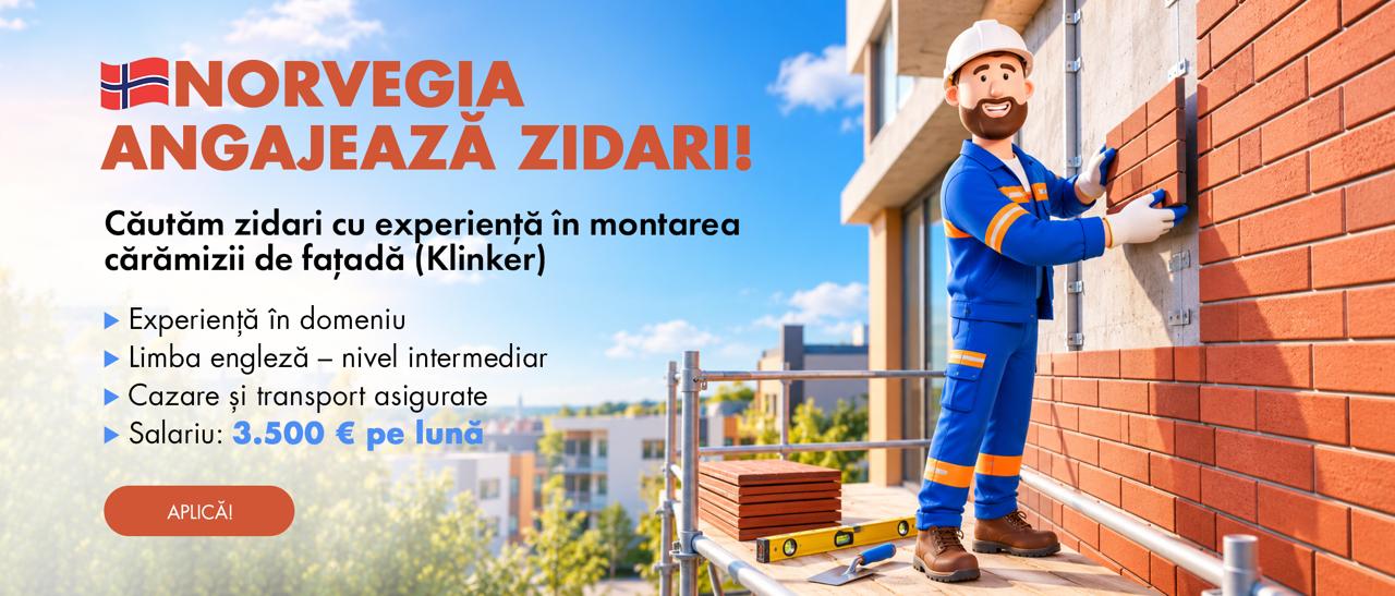 andivajobs-oferta
