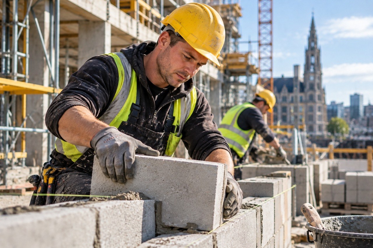 Constructori
