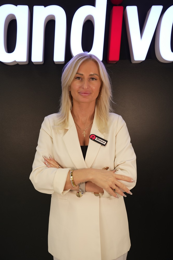 andiva-team-member