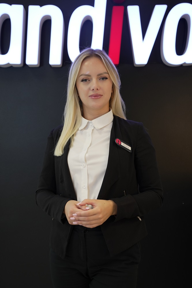andiva-team-member