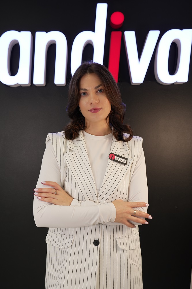 andiva-team-member