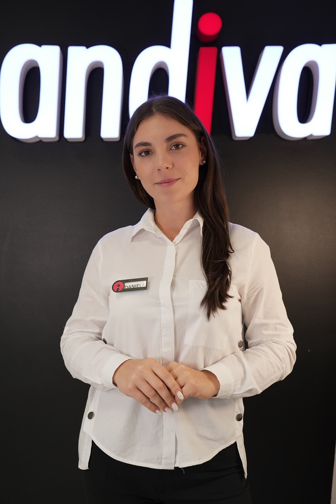 andiva-team-member