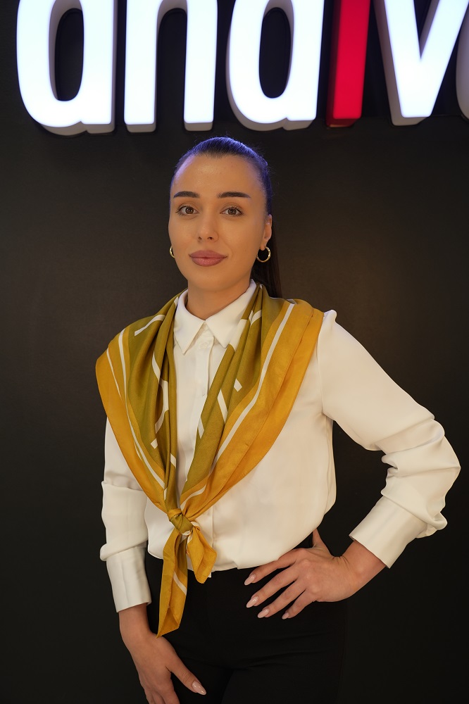 andiva-team-member