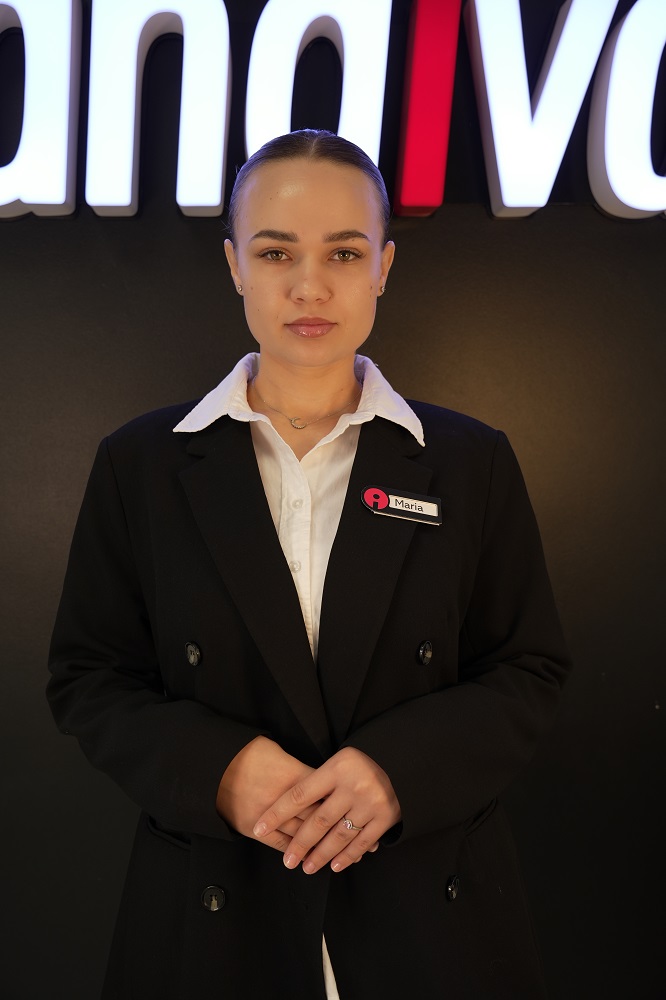 andiva-team-member